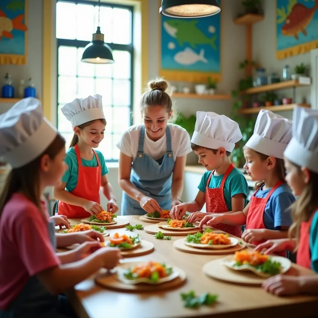 Innovation and creativity